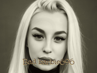 Bad_barbie696