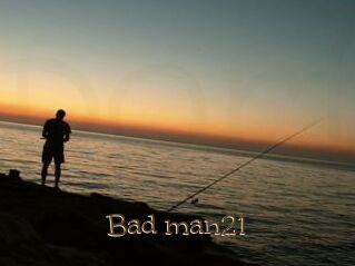 Bad_man21