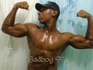 Badboy_99