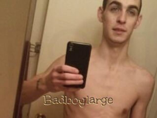 Badboylarge