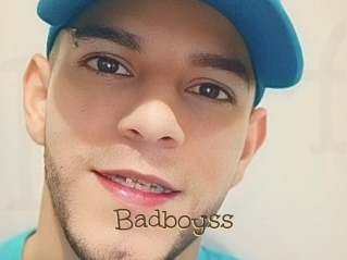 badboyss Porno FR