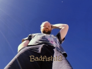 badfish18 Porno FR