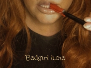 Badgirl_luna