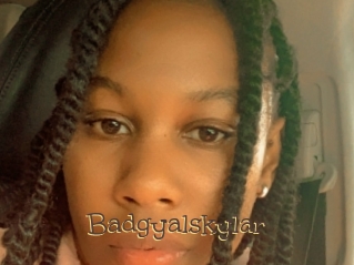 badgyalskylar Porno FR