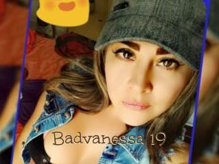 Badvanessa_19