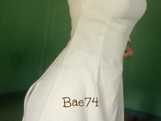 bae74 Porno FR