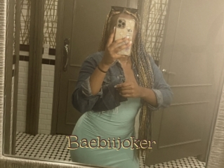 baebiijoker Porno FR