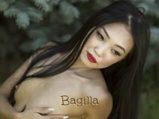 Bagilla