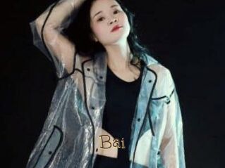 Bai