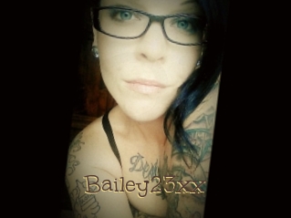 bailey23xx Porno FR