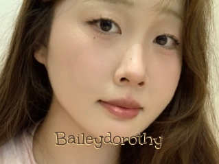 Baileydorothy