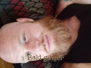 bald_ginger Porno FR