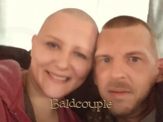 Baldcouple