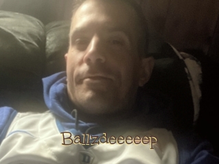 ballzdeeeeep Porno FR
