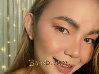 Bambiviton