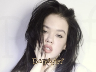 Bandylef