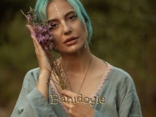 Banidoyle