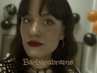 Barbarabrams