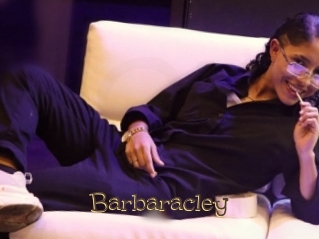 barbaracley Porno FR