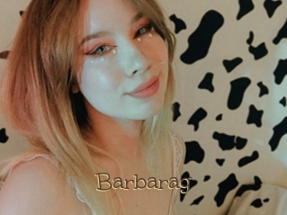 Barbarag