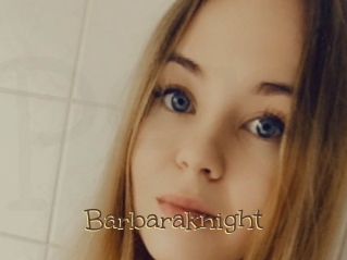 Barbaraknight