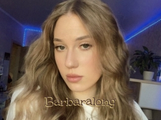 Barbaralong