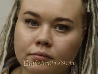 Barbaranelson