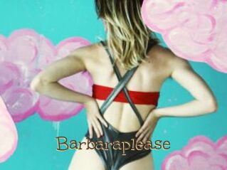 barbaraplease Porno FR