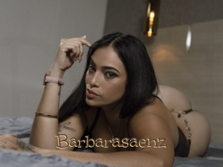 Barbarasaenz