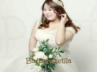 Barbarasetlla