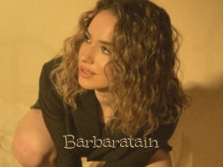 Barbaratain