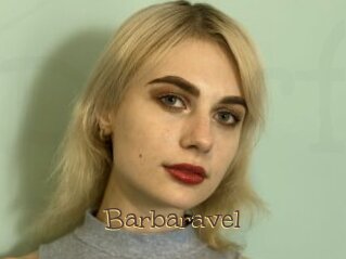 barbaravel Porno FR