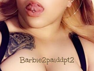 Barbie2paiddpt2