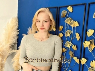 Barbiecandiss