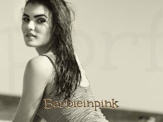 barbieinpink Porno FR
