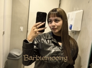 Barbiemoony