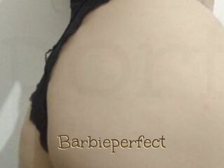 barbieperfect Porno FR