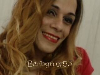 Barbyfux53
