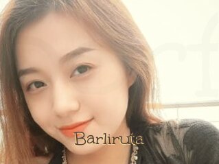 barliruta Porno FR