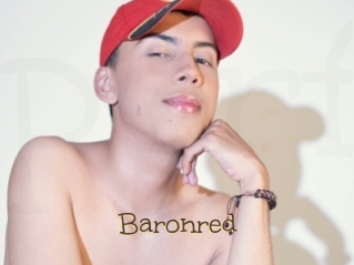 baronred Porno FR
