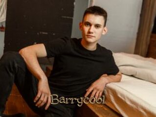 Barrycool