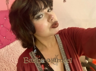 Bashirajameel