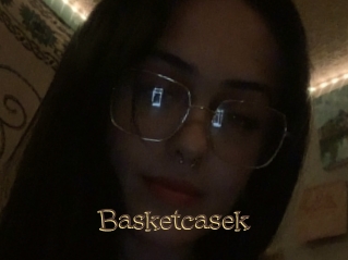 Basketcasek