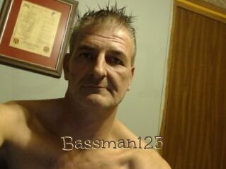 bassman123 Porno FR