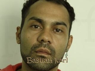 Bastian_karl