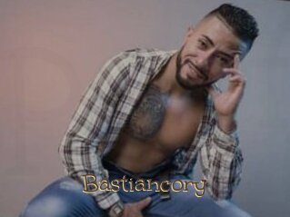 Bastiancory