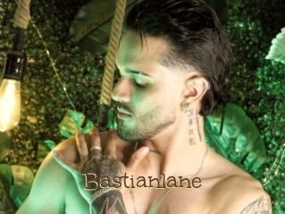 Bastianlane