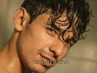 Bastianlane