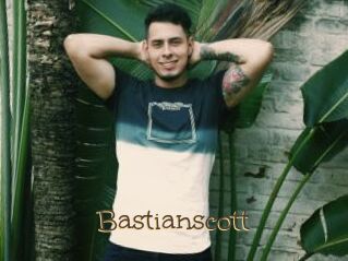 Bastianscott