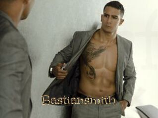 bastiansmith Porno FR